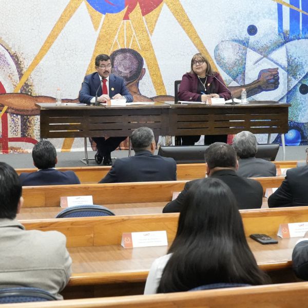 Suma la UAT nuevas carreras y posgrados a su oferta educativa