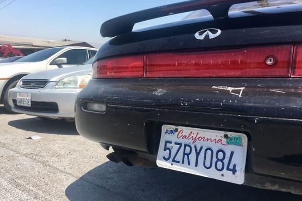 Se desploma el mercado de autos “Chocolate”; Onapafa