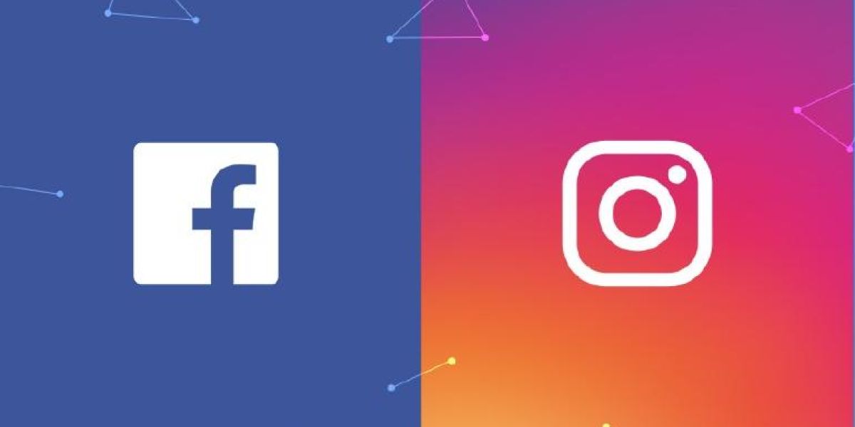 Lanzan Facebook e Instagram nueva forma de monetización