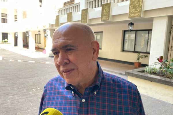 Arranca operativo de Cuaresma en Tamaulipas; intensifican vigilancia sanitaria