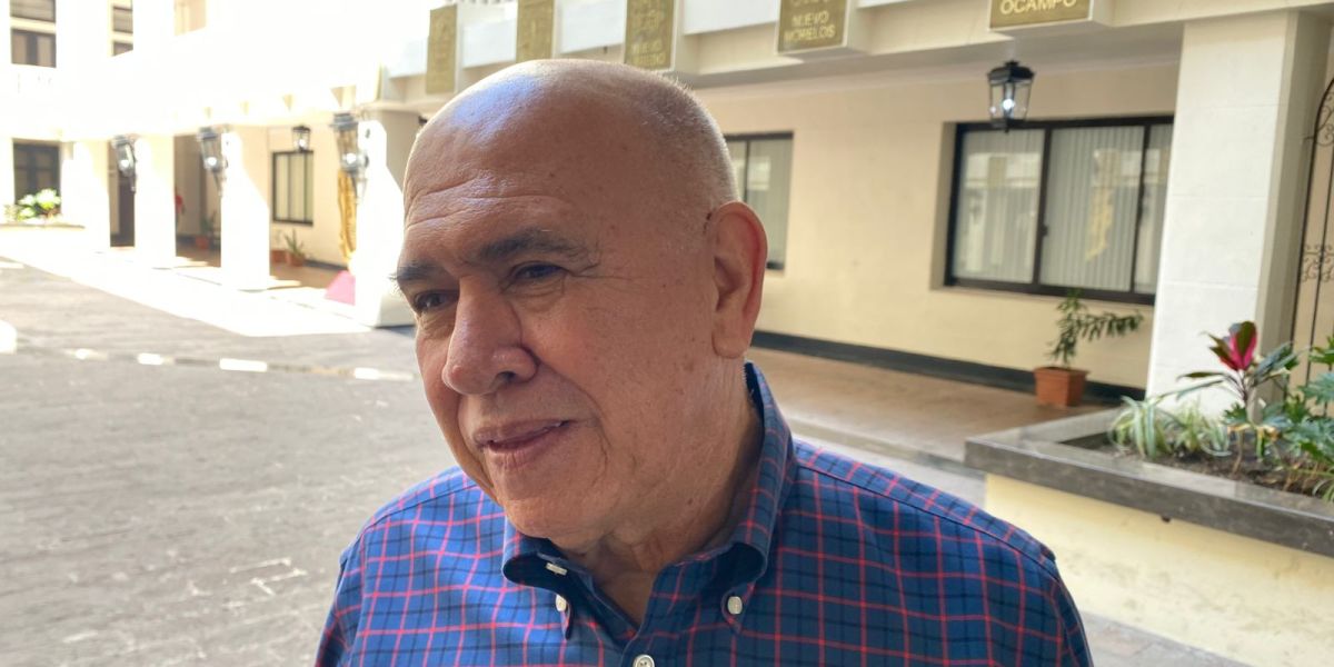 Arranca operativo de Cuaresma en Tamaulipas; intensifican vigilancia sanitaria