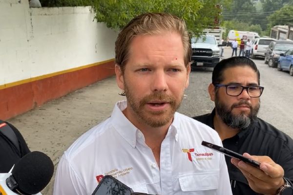 “Efecto trampa” por mortandad de peces es caso cerrado; Seduma