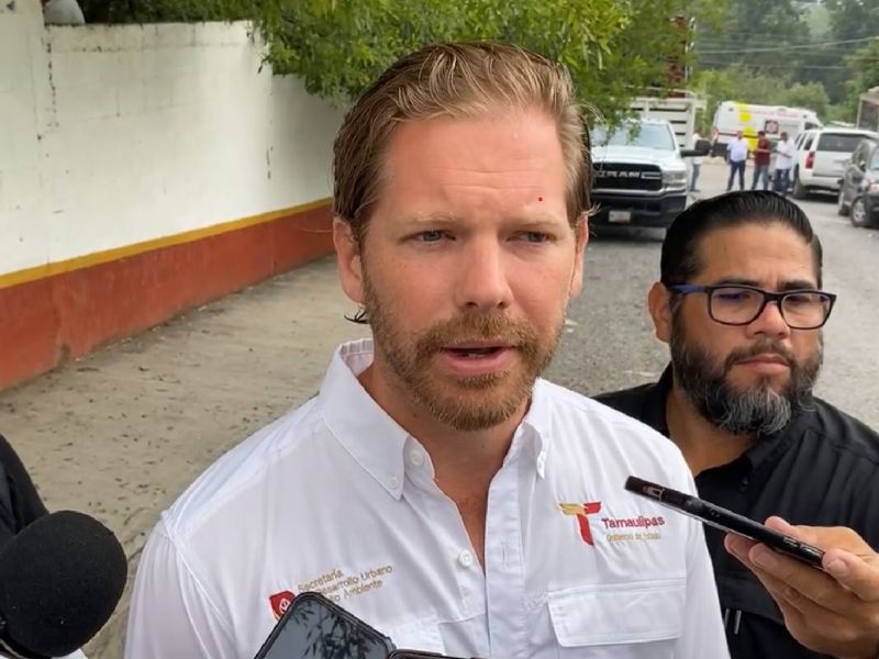 “Efecto trampa” por mortandad de peces es caso cerrado; Seduma