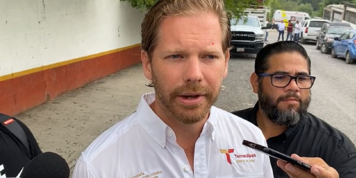 “Efecto trampa” por mortandad de peces es caso cerrado; Seduma