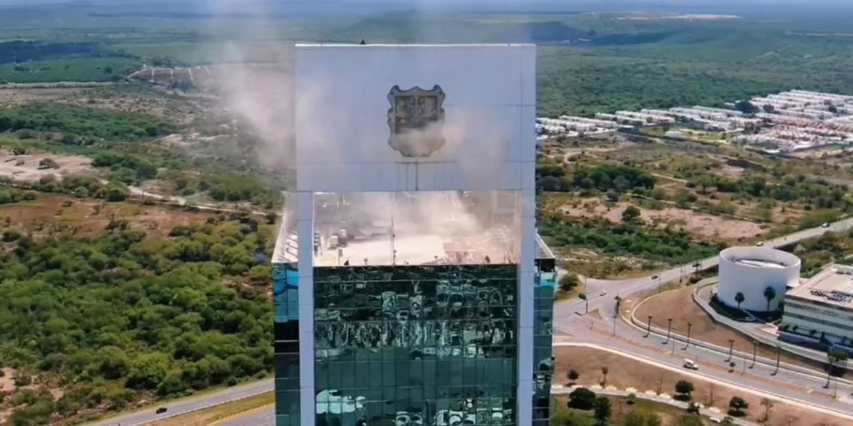Invita PC de Tamaulipas a IP participar en el Simulacro Nacional 2025