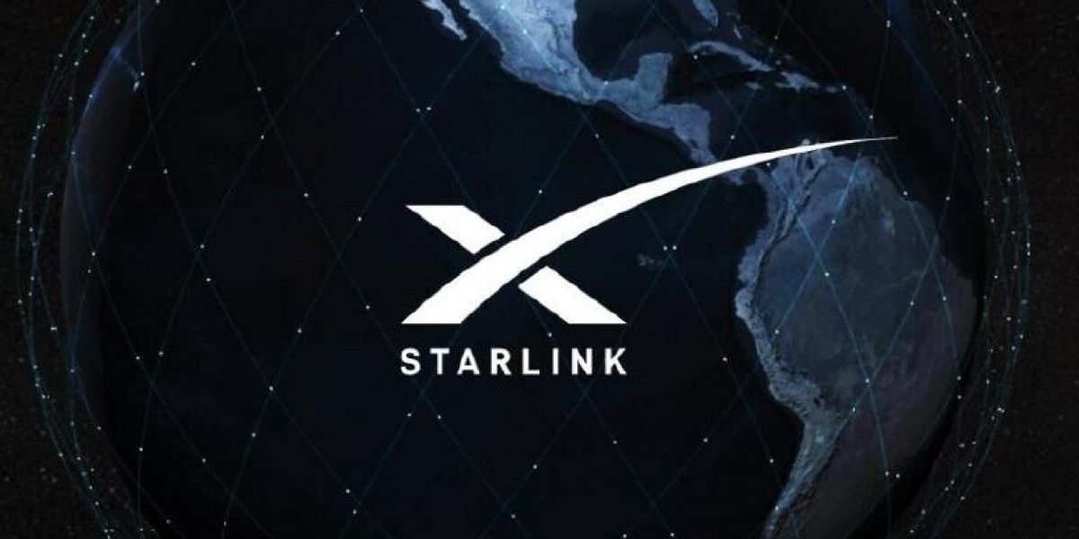 Interferencia de 5G podría hacer inutilizable internet de Starlink