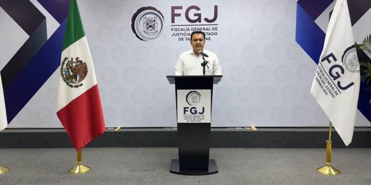Con ADN identifican a víctimas del Grupo Fugitivo