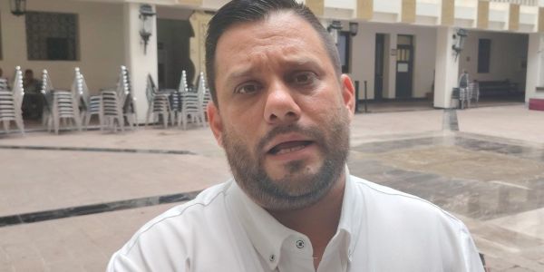 Gaseras operan sin planes básicos de seguridad