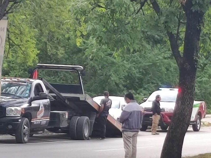 Grúas deberán emitir facturas físicas y digitales