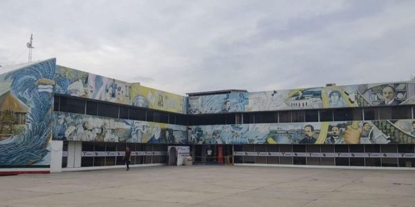 ¡Siempre sí! Habrá “mega puente” de cuatro días en Tamaulipas