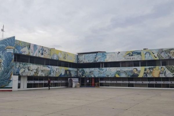 ¡Siempre sí! Habrá “mega puente” de cuatro días en Tamaulipas