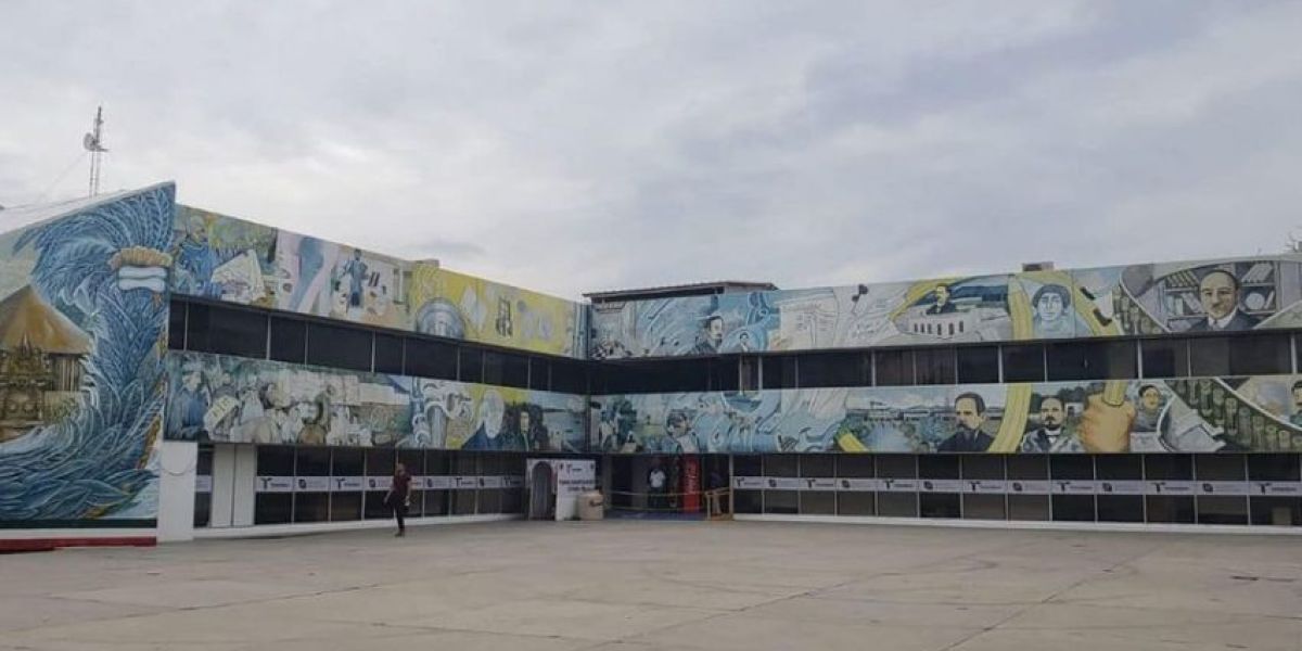 ¡Siempre sí! Habrá “mega puente” de cuatro días en Tamaulipas