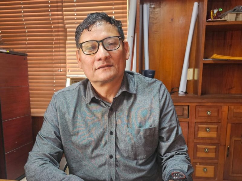 CREDE pide evitar cierres de escuelas y llama a padres a privilegiar el diálogo