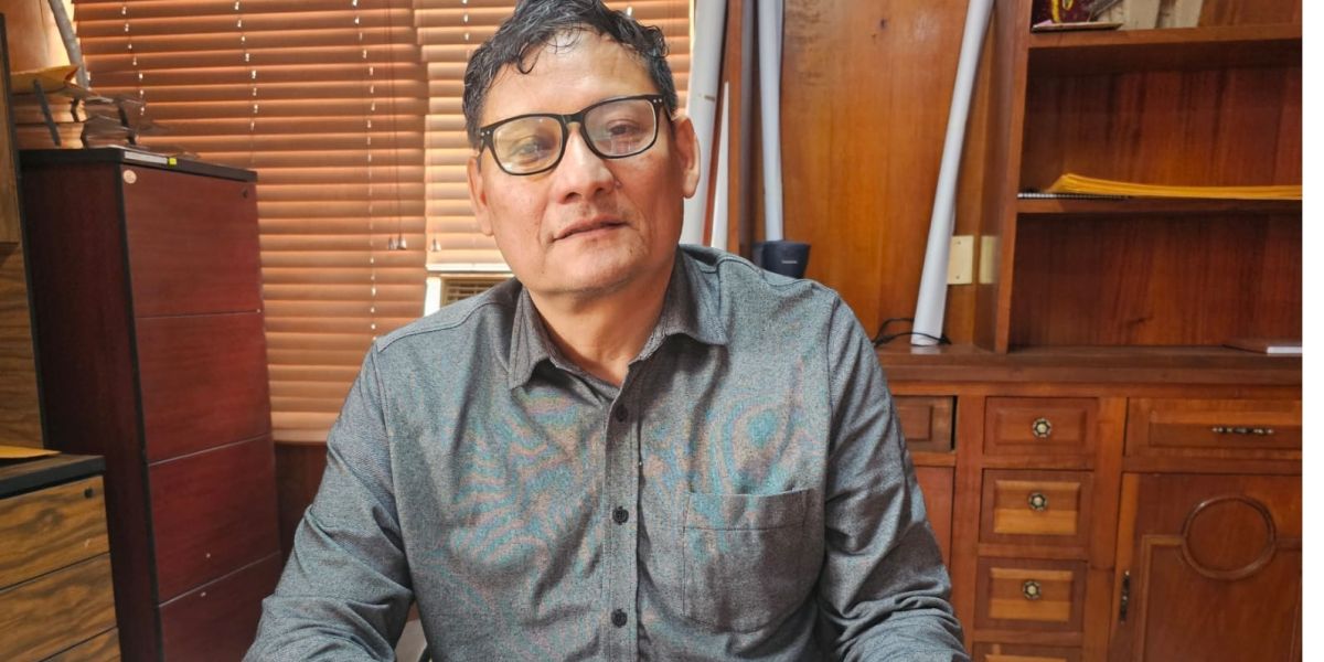 CREDE pide evitar cierres de escuelas y llama a padres a privilegiar el diálogo