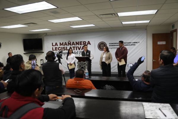 Publican lista de aspirantes a la Fiscalía Anticorrupción