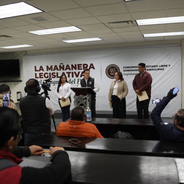 Publican lista de aspirantes a la Fiscalía Anticorrupción