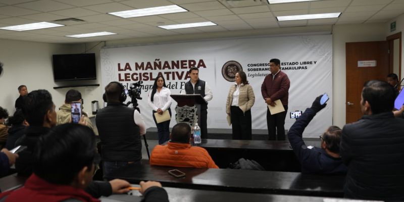 Publican lista de aspirantes a la Fiscalía Anticorrupción