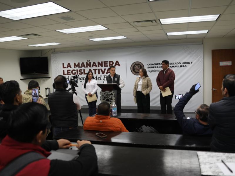 Publican lista de aspirantes a la Fiscalía Anticorrupción