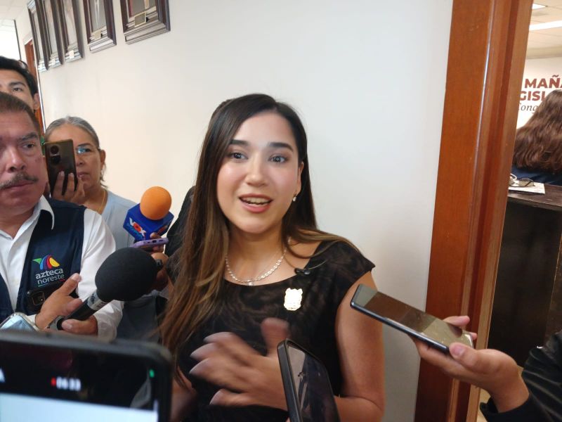 Abandonar a un adulto mayor podría costar caro: el Congreso alista castigos más severos