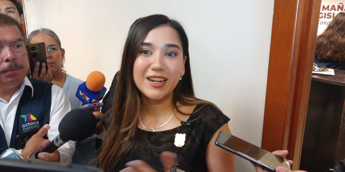 Abandonar a un adulto mayor podría costar caro: el Congreso alista castigos más severos