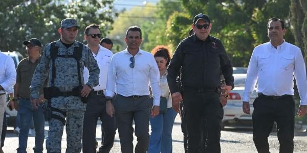 Semana Santa traerá derrama superior a 100 mdp en Victoria