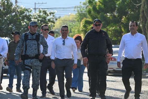 Semana Santa traerá derrama superior a 100 mdp en Victoria