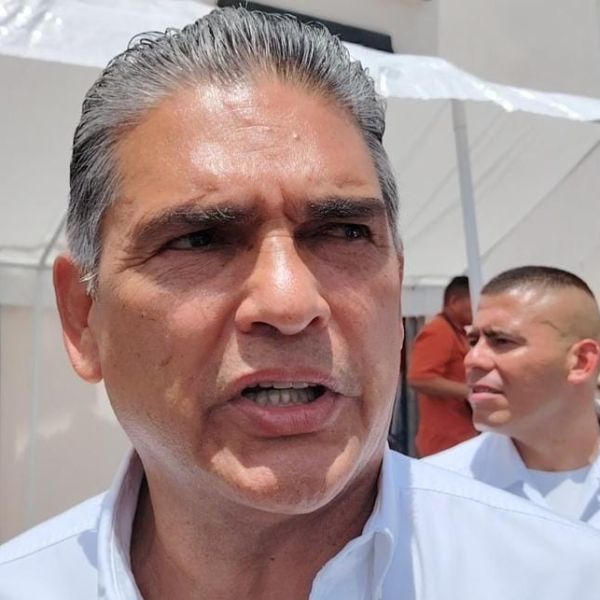 Colabora SSP en combate contra el huachicol en Tamaulipas
