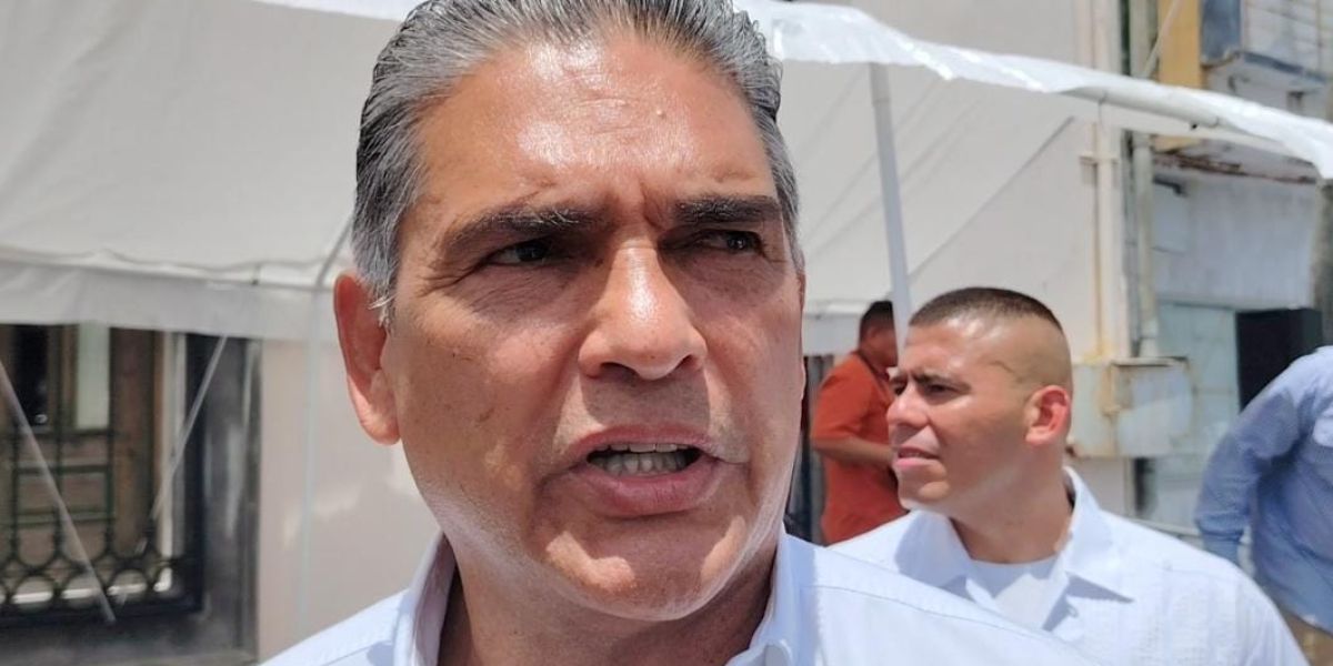 Colabora SSP en combate contra el huachicol en Tamaulipas