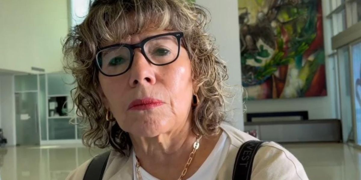 Sin Fonden, Tamaulipas mantiene apoyo a familias afectadas por desastres