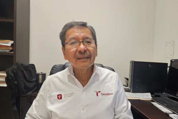 Acumula Tamaulipas 350 muertes por accidentes de tránsito