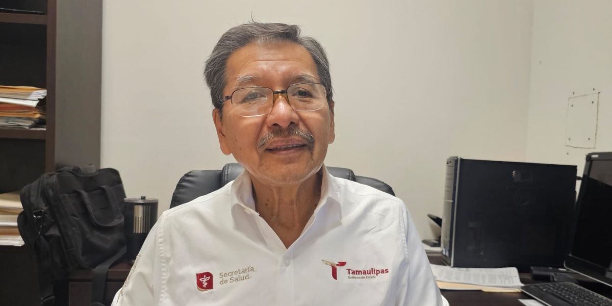 Acumula Tamaulipas 350 muertes por accidentes de tránsito