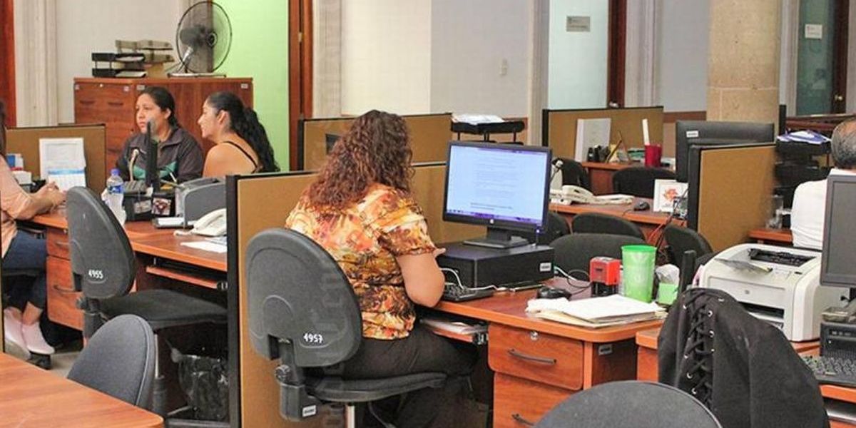 Proponen licencia con goce de sueldo para trabajadoras municipales que enfrenten pérdida gestacional