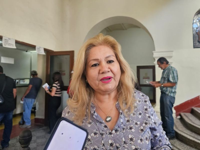 Todo listo para el Carnaval Familiar en Victoria; esperan más de cinco mil asistentes