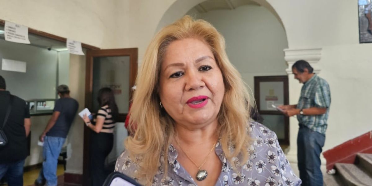 Todo listo para el Carnaval Familiar en Victoria; esperan más de cinco mil asistentes