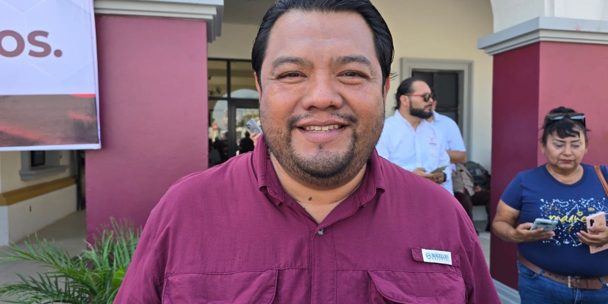 Violencia de parejas al alza