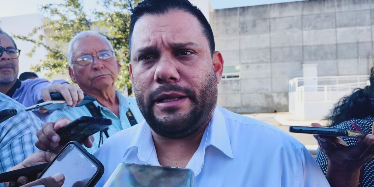 Bajas temperaturas darán tregua; pero aún faltan 31 frentes fríos: PC
