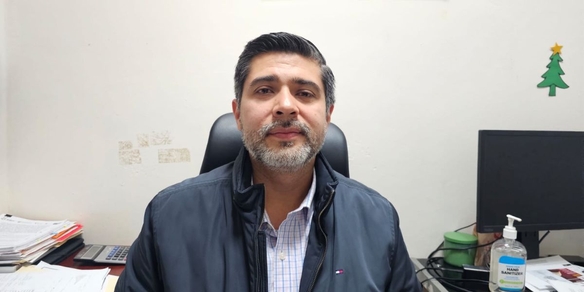 Recomienda Salud aplicar la dosis cero de sarampión a recién nacidos