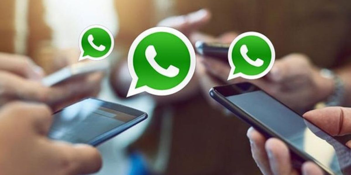 Limpia tu WhatsApp para obtener más almacenamiento