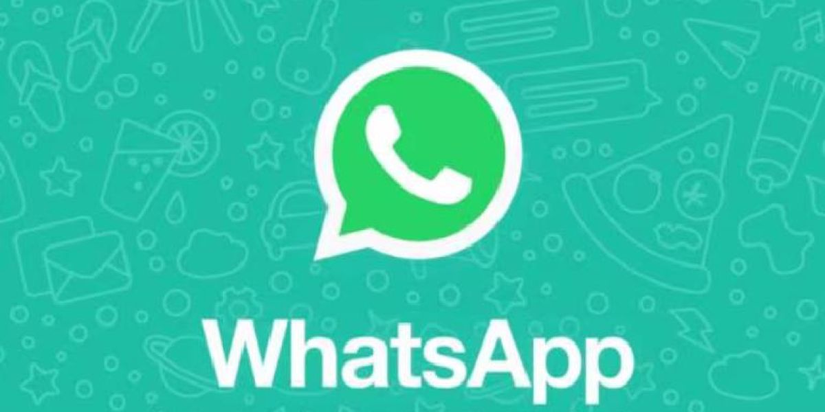 Así puedes escribirte a ti mismo en WhatsApp para guardar información