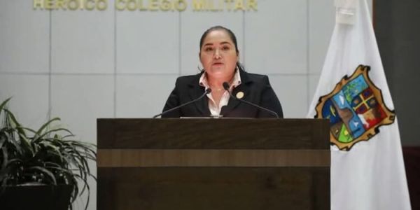 Extingue Congreso del Estado “Cacicazgos” en CEPyA