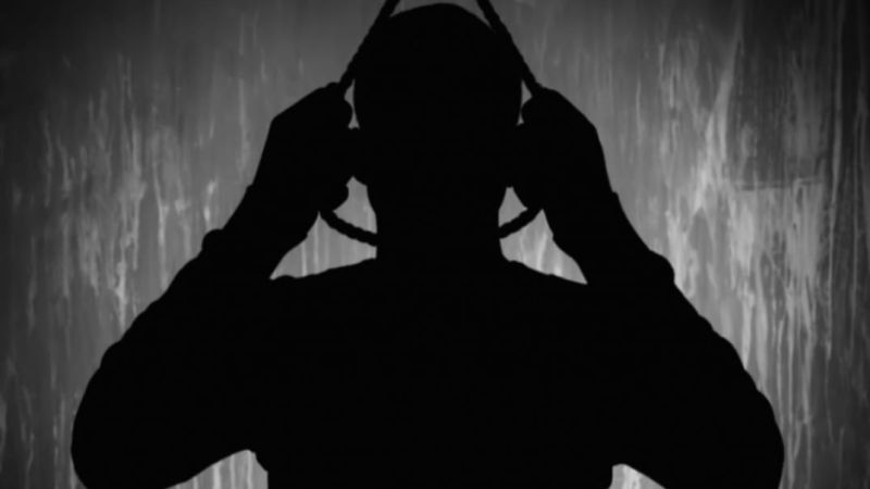 Más de 60 suicidios en Tamaulipas; la mayoría son hombres