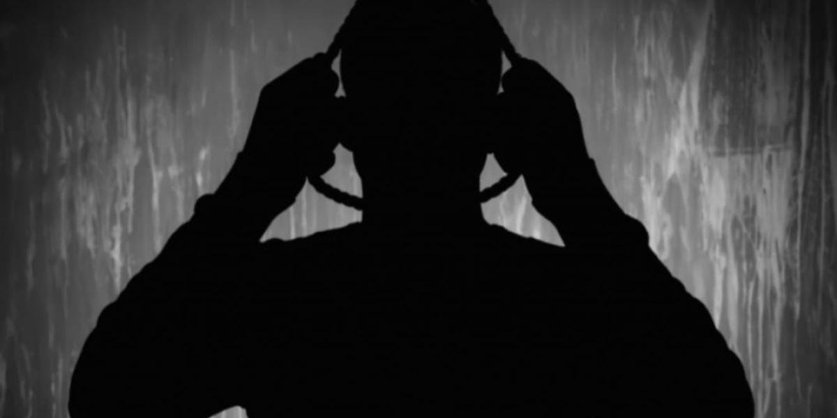Más de 60 suicidios en Tamaulipas; la mayoría son hombres
