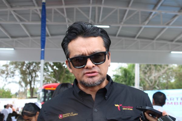 Preparan licitación para planta de ciclo combinado en Altamira; proyecto iniciaría este año