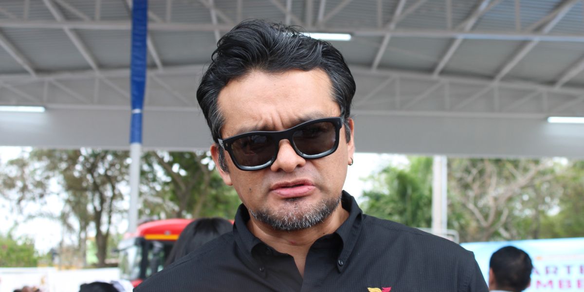 Preparan licitación para planta de ciclo combinado en Altamira; proyecto iniciaría este año