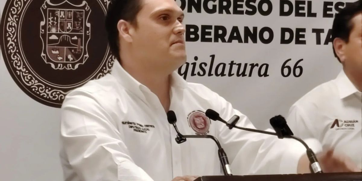 Alistan convocatoria para relevo en la Fiscalía de Justicia