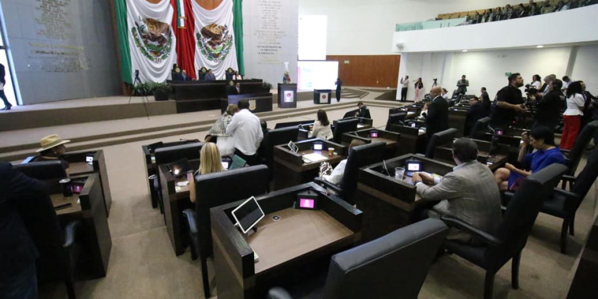 Congreso frena comparecencia de Salud