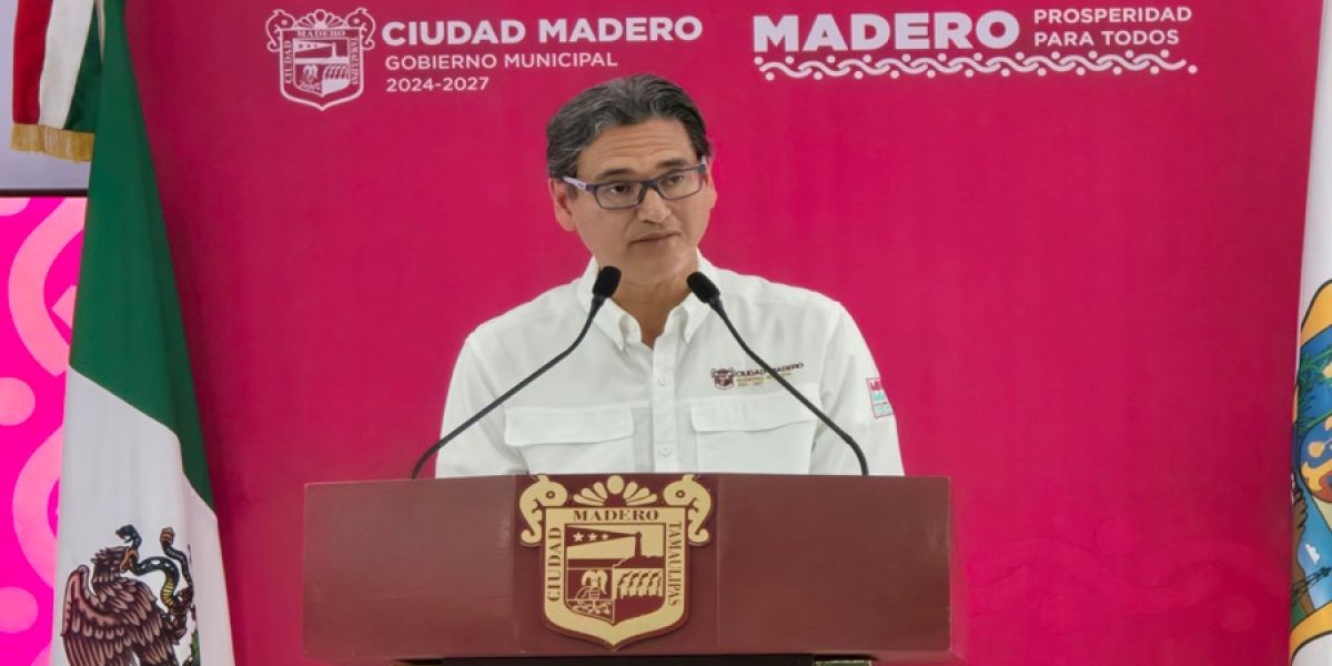 Reforzarán la seguridad en Miramar