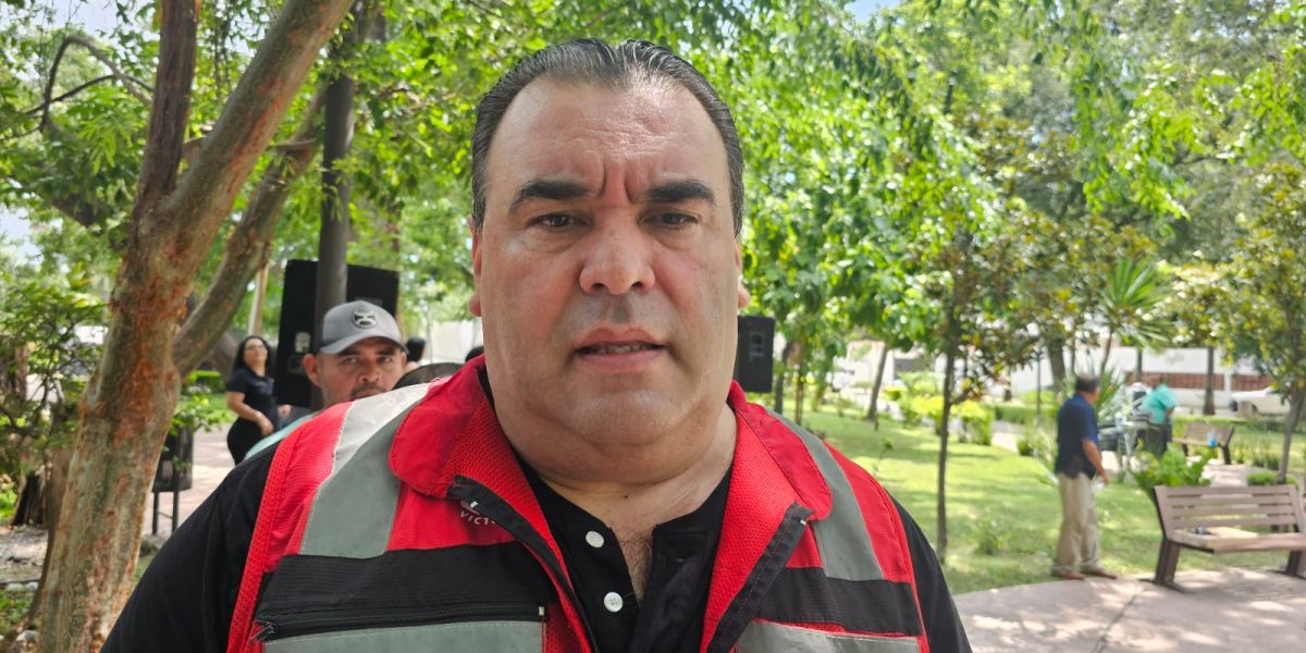 Falta de limpieza en cocinas eleva riesgo de incendios en restaurantes: PC