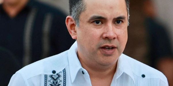 Estado proyecta recaudar 12 mil millones de pesos en 2026