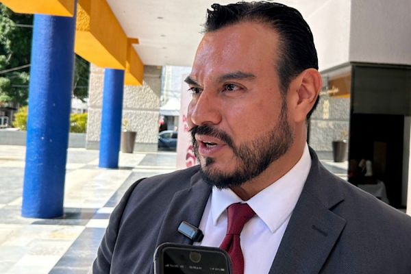Alertan por retorno de extorsión telefónica con falsas amenazas de secuestro